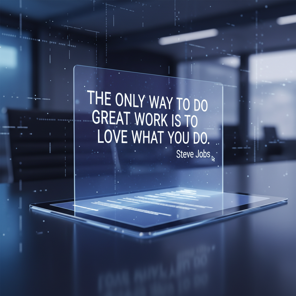 Cover Image for 11 Expert Tips: Is "A Good Quote to Add on a Resume" Actually Helpful?