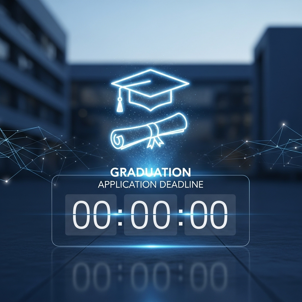 Cover Image for How to List Your Expected Graduation Date on a Resume (for 2025)