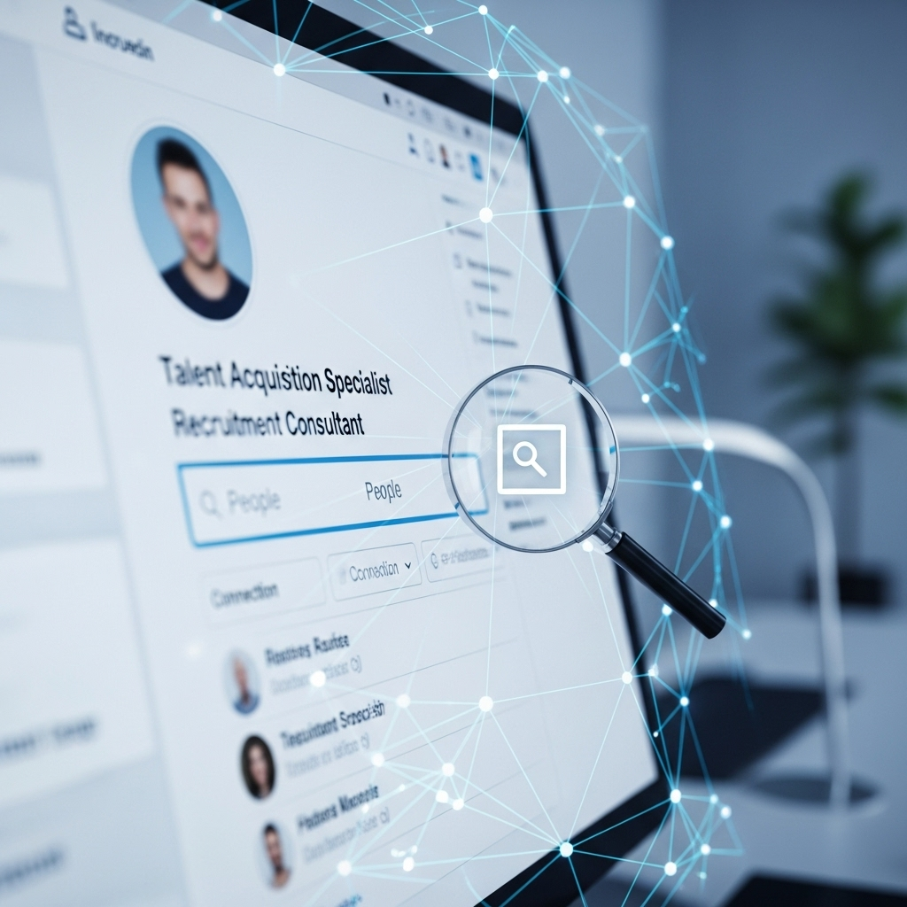 How to Find Recruiters on LinkedIn in 2025: A 7-Step Guide