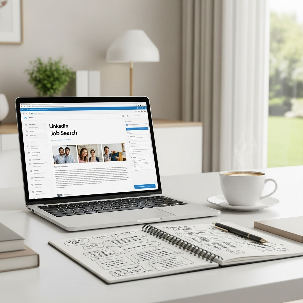 Xray LinkedIn Search Techniques